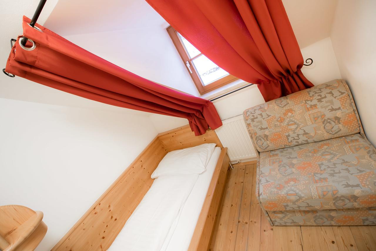 Gasthof Zum Hammer Goestling an der Ybbs Exterior photo